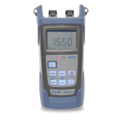 Máy phát công suất quang FLS-600