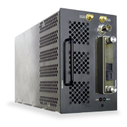 Module đo Ethernet FTB-85100G Packet Blazer