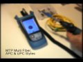 Soi đầu sợi quang FIP - 400