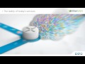 EthernetSam: Chuẩn mới trong việc đo kiểm mạng Ethernet
